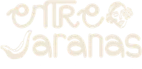 Entre Jaranas