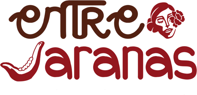 Entre Jaranas